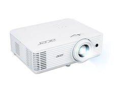 ACER X1528Ki Projector DLP WUXGA
