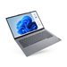 LENOVO TB 14 G7 R7 7735HS 14p 16Go 512Go