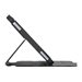 TARGUS Pro-Tek iPad mini 6th Generation