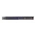 D-LINK 12 Port L2 Managed Switch