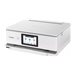 CANON PIXMA TS8751 MFP colour ink-jet