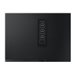 SAMSUNG LS27B800TGUXEN 27p S80TB UHD
