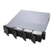 QNAP TL-R1200S-RP 12-bay 2U exp. unit