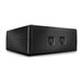 LINDY 2 Port Auto Optical Audio Switch