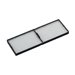 EPSON Air Filter ELPAF41 for NEW EB-19