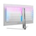 PHILIPS 32M2N8900/00 32p UHD OLED
