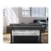 HP DesignJet T650 24p Printer 2025