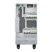 APC Easy UPS 3S Network Card