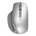 HP Creator 930 SLV WRLS Mouse