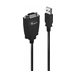 LINDY USB RS485 Converter