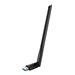 TP-LINK AC1300 Wi-Fi Dual USB Adapter