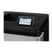 HP Laserjet Enterprise M806x IM