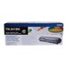 BROTHER TN241BK Toner black