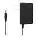 NETGEAR Power Adapter 12V 3.5A PAV12V35