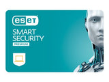 ESET Smart Sec Premium Ren 2Y 2p Reg key