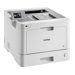 BROTHER HL-L9310CDW Imprimante laser cou