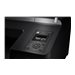 EPSON SureColor SC-P5000 VSpectro 17inch