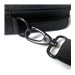PORT DESIGN COURCHEVEL TL 15,6p