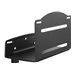 NEOMOUNTS CPU-W100BLACK Holder