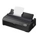 EPSON FX-2190IIN imprimante matricielle