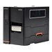 BROTHER Titan Industrial Printer