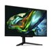 ACER Aspire C24-1610 i3-N305 23p 8/512Go