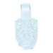 MCL 100 x 6.5 mm boot for modular RJ45