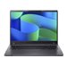 ACER TMP216-51-TCO-346K i3-1315U 16p 8Go