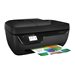 CANON PIXMA MG3650S BK MFP 2.7ppm