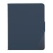 TARGUS VersaVu case New iPad 2022 Blue