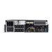APC C SMART-UPS RT 6000 VA ON L