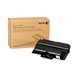 XEROX Cartouche d impression .
