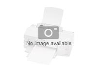 LEXMARK CS735de A4 Color Laser Printer