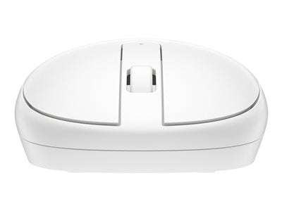 HP 240 Bluetooth Wireless Mouse White