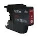 BROTHER LC-980 ink car. magen 260p blis