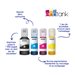 EPSON EcoTank ET-16150 Printer colour