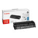 CANON CRG 715 TONER NOIR