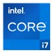 INTEL Core i7-14700F 2.1GHz LGA1700 Tray