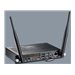 OPTOMA OPS i7-12650H 8Go 256Go