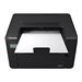 CANON i-SENSYS LBP122dw Printer Mono