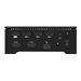 PORT DESIGNS Docking UNIVERSAL Office