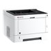LEXMARK MS431dn Printer High Volt 42ppm