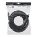 NEOMOUNTS HDMI Cable M-M 10 meter