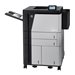 HP Laserjet Enterprise M806x IM