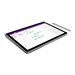 MS Surface Pen Stylet Bluetooth Platine