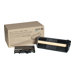 XEROX Cartouche d impression ha