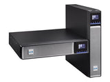 EATON 5PX 2200i RT2U G2