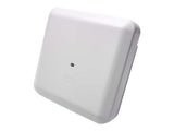 CISCO 802.11ac W2APw 4x4:3 Ext Ant RF