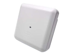 CISCO 802.11ac W2APw 4x4:3 Ext Ant RF
