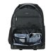 TARGUS SAC A DOS ROLLING BACKPA
